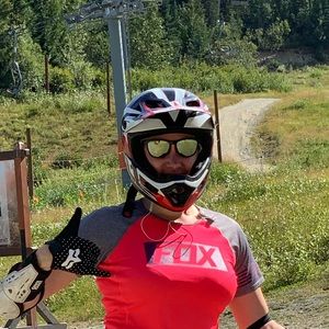 Meet your Posher, Paulina